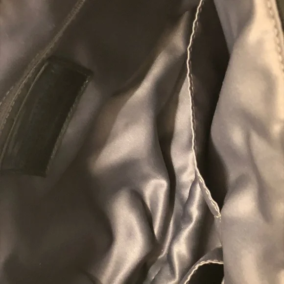 Coach F17574 Signature Tote - Picture 4 of 7